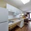 Extended Stay America Suites - Los Angeles - Glendale