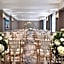 Bournemouth Highcliff Marriott Hotel