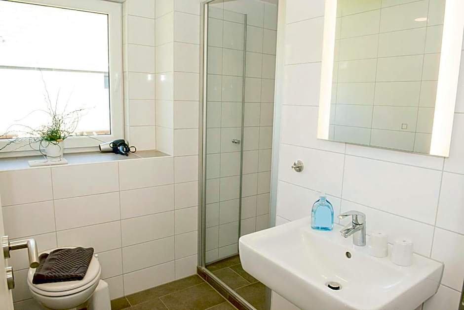 Landgasthof Kasch - Hotel und Restaurant