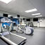 Holiday Inn Express Hotel & Suites Nogales By IHG