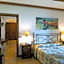 Fattoria La Principina Hotel & Congress