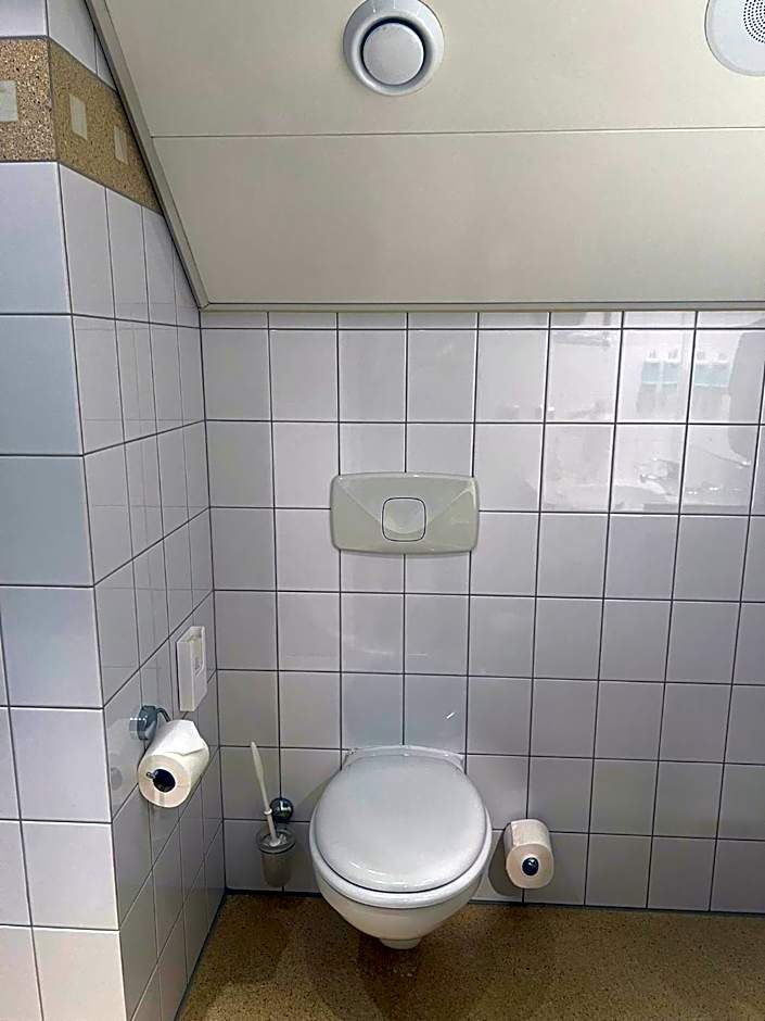 Novotel Hildesheim