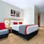 Ramada by Wyndham Madrid Tres Cantos