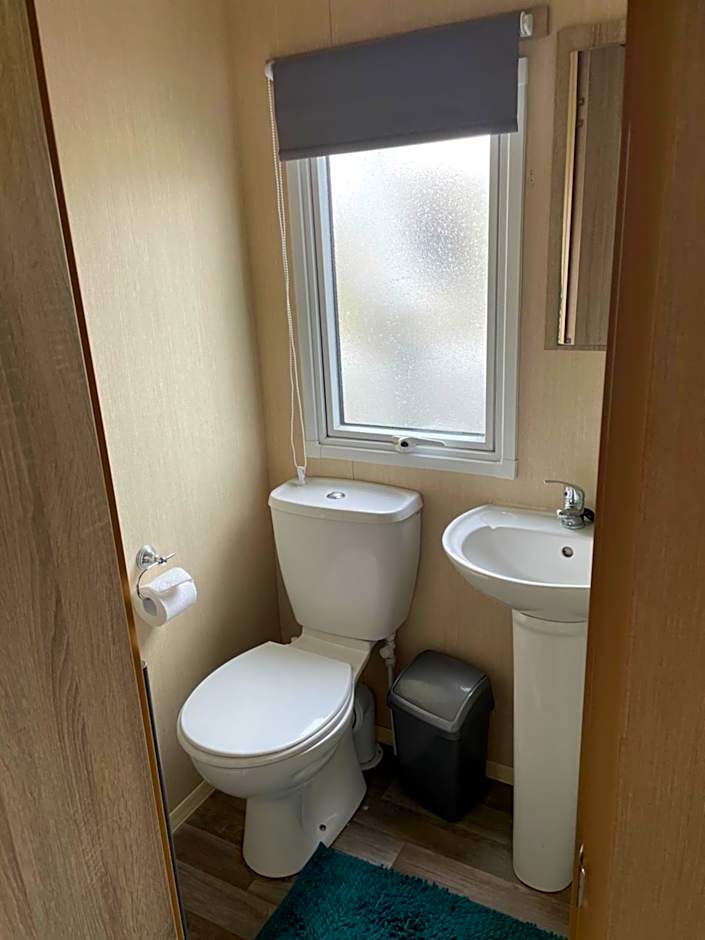 9 shearwater Tattershall Lakes Country Park