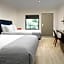 Rodeway Inn St. Augustine Historic District