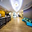 Hampton Inn & Suites by Hilton Bolton