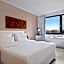 Hotel Frankfurt Messe affiliated by Melia