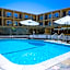 Napa Valley Hotel & Suites