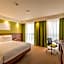 Hampton By Hilton Munich City West