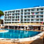 RVHotels Nieves Mar