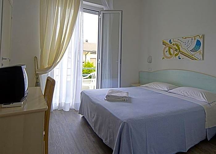 Hotel Vienna