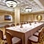 Willard InterContinental Washington By IHG