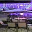 Hotel Obregon