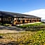 Hostel Kalameeste Maja