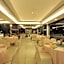 Ssl Traders Hotel