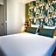 The Originals Boutique, Hotel Le Marmotel, Clermont-Ferrand