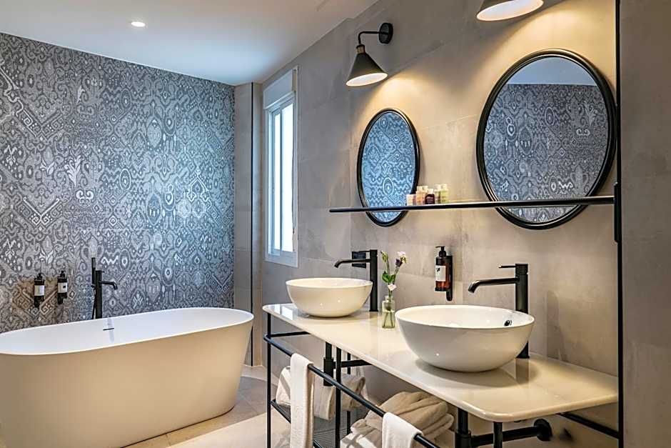 Vincci La Rabida Hotel