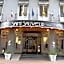 Hotel Saint Sauveur by WP Hotels