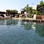 Hotel Villa Clementina