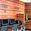 Fairfield Inn & Suites by Marriott New York Manhattan/Downtown East