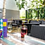 ibis Styles Haydock
