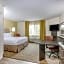 Candlewood Suites Secaucus By IHG