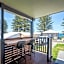 Surf Beach Holiday Park