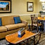 Holiday Inn Club Vacations OAK N' SPRUCE RESORT