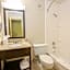 Quality Inn Dayton Airport