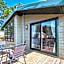 Pinehurst, 65 Golf View Lodge