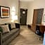 Holiday Inn Hotel & Suites Chicago Northwest - Elgin By IHG