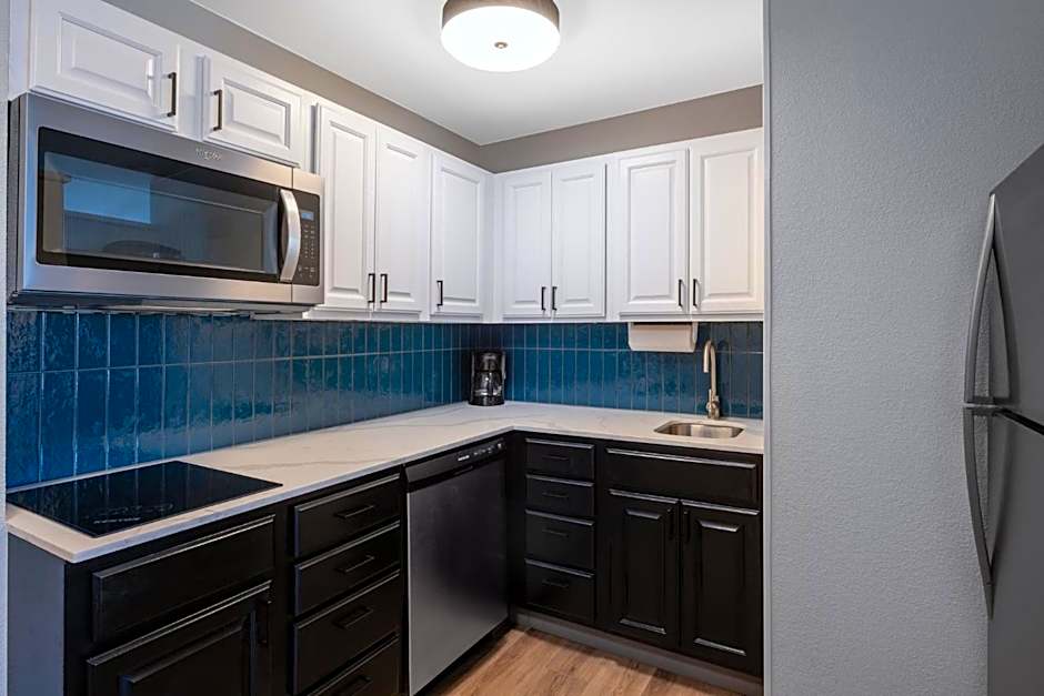 Staybridge Suites West Des Moines By IHG