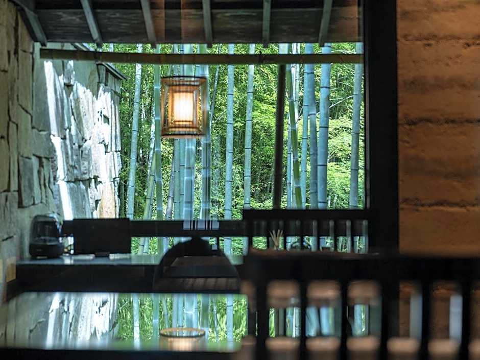 Hikyou Shirakawagensen Sansou Takefue