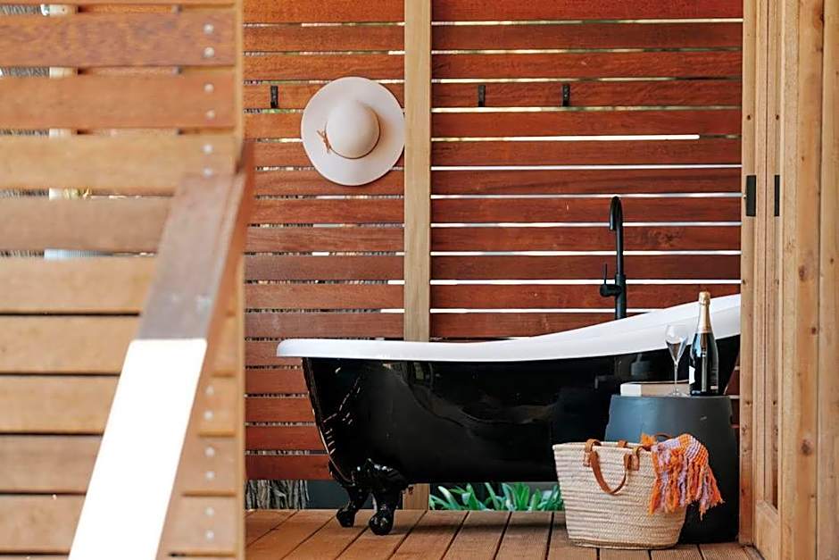 Port Fairy Holiday Park