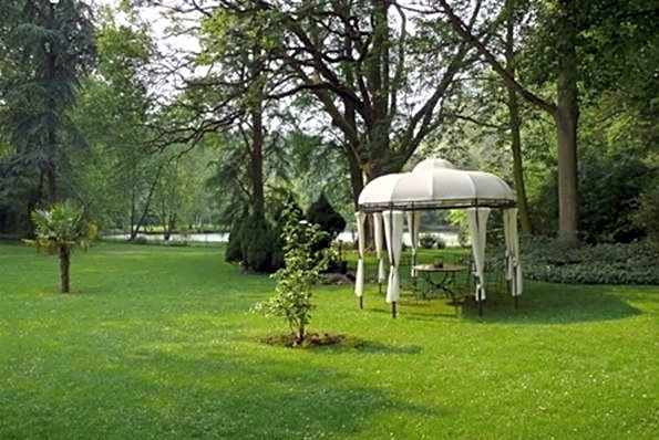 Manoir de la Peylouse