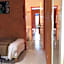 Hotel Des 4 Vents