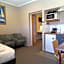 Tongariro Junction Accommodation