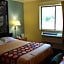 Super 8 by Wyndham Thurmont