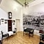 A10 Budapest Center Aparthotel
