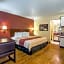 Red Roof Inn Las Vegas