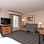 Hampton Inn By Hilton And Suites Indianapolis-Fishers, In