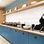 Country Inn and Suites by Radisson Seattle-Bothell WA