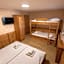 Bed & Breakfast LakeBled House