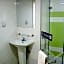 7 Days Inn Guangzhou Xinshi Baixin Plaza