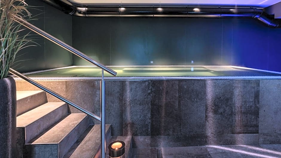 Coast Hotel & Spa - Adults Only Aperto tutto l'anno