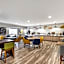 Comfort Inn Davenport East - Bettendorf