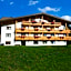 Residence Dolomia