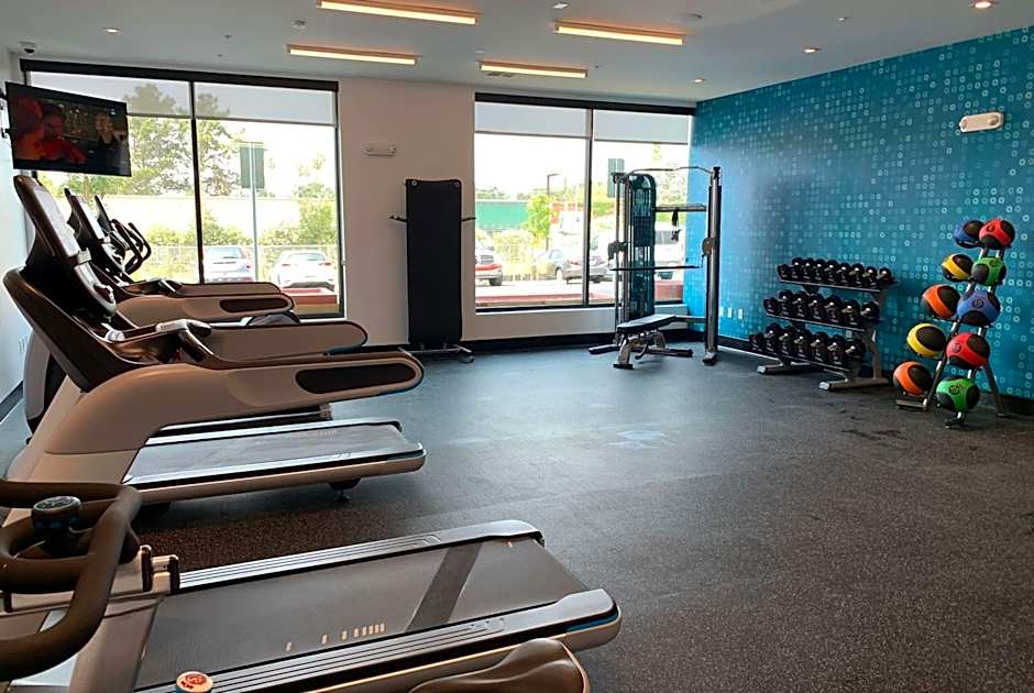 La Quinta Inn & Suites by Wyndham Santa Rosa Sonoma