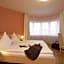 Hotel Martin