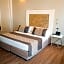 Hotel Lido Beach PHG